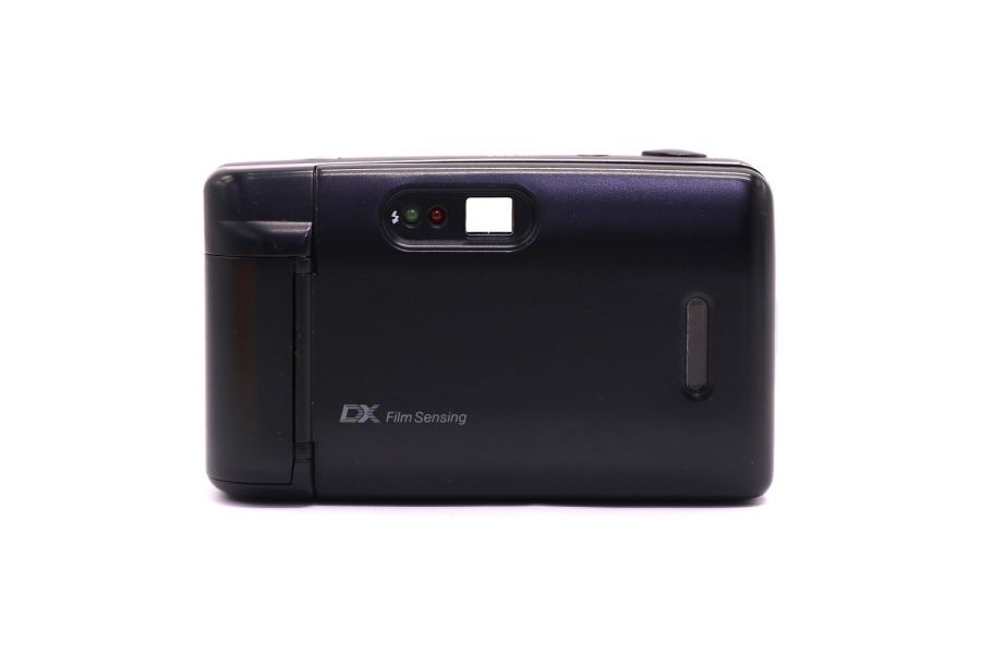 Фотоаппарат аналоговый Kodak Star 300 MD в упаковке