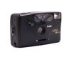 Фотоаппарат аналоговый Kodak Star 300 MD в упаковке