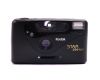 Фотоаппарат аналоговый Kodak Star 300 MD в упаковке