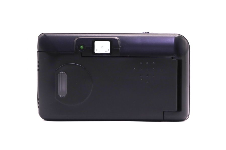 Компактная плёночная камера Rekam Max в упаковке