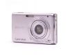 Компактная камера Sony Cyber-shot DSC-W190