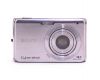 Компактная камера Sony Cyber-shot DSC-W190