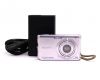 Компактная камера Sony Cyber-shot DSC-W190