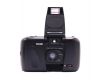 Компактная плёночная камера Kodak Cameo Focus Free