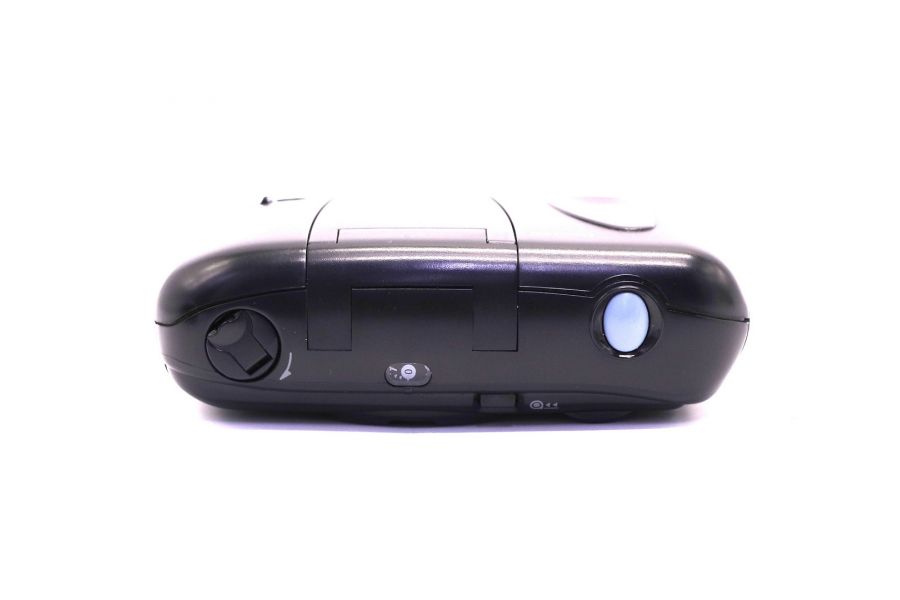 Компактная плёночная камера Kodak Cameo Focus Free