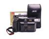 Плёночный фотоаппарат JEC 920 II auto flash в упаковке