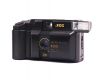 Плёночный фотоаппарат JEC 920 II auto flash в упаковке