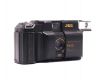 Плёночный фотоаппарат JEC 920 II auto flash в упаковке