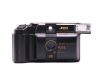 Плёночный фотоаппарат JEC 920 II auto flash в упаковке