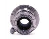 Советский объектив Индустар-50 3,5/50mm тубусный