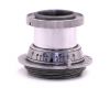Советский объектив Индустар-50 3,5/50mm тубусный