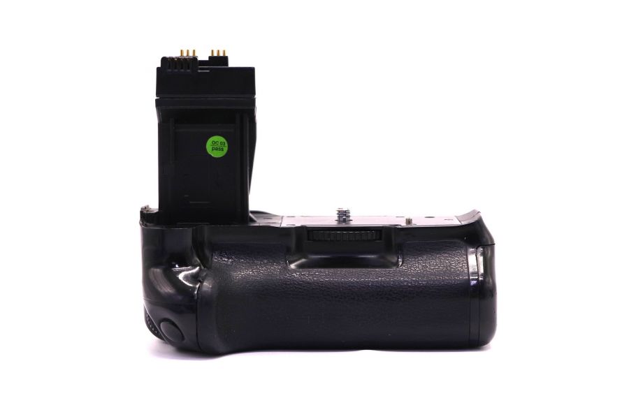 Батарейная ручка BP-550D для фотоаппаратов Canon