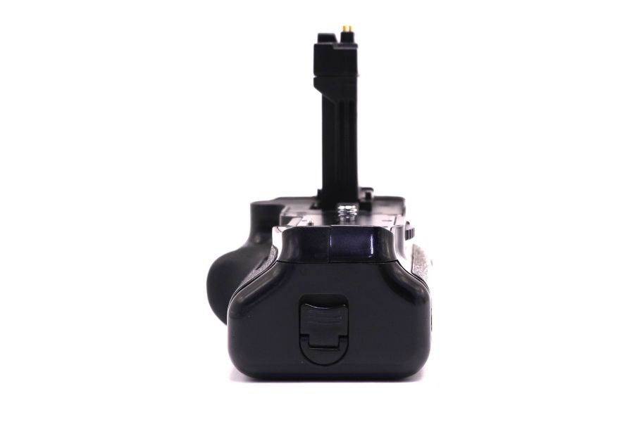 Батарейная ручка BP-550D для фотоаппаратов Canon