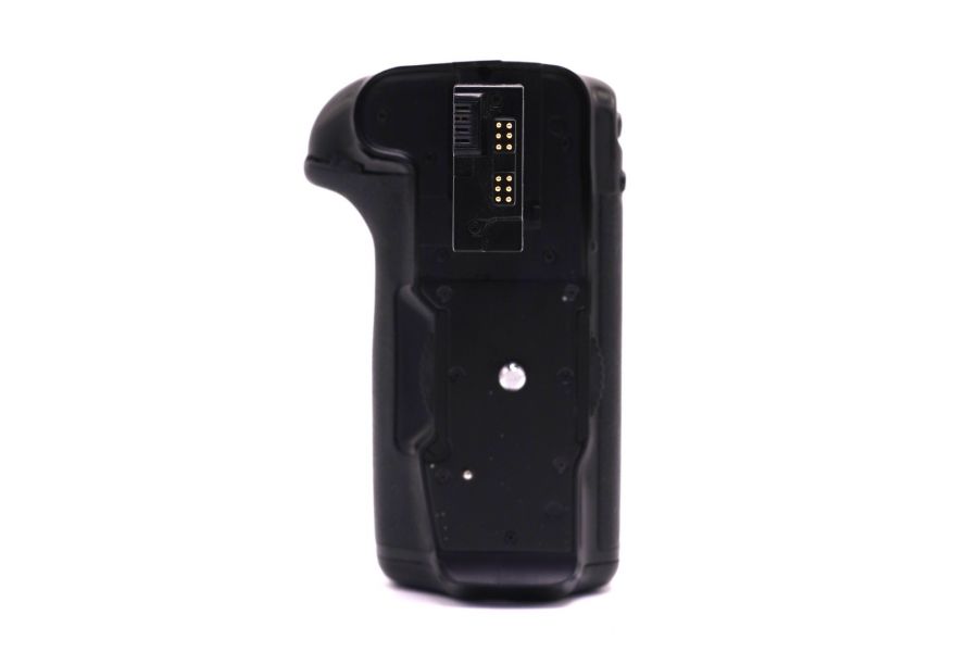 Батарейная ручка BP-550D для фотоаппаратов Canon