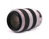 Объектив Canon EF 70-300mm f/4.0-5.6L IS USM