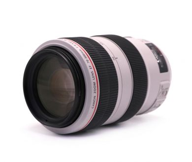 Объектив Canon EF 70-300mm f/4.0-5.6L IS USM