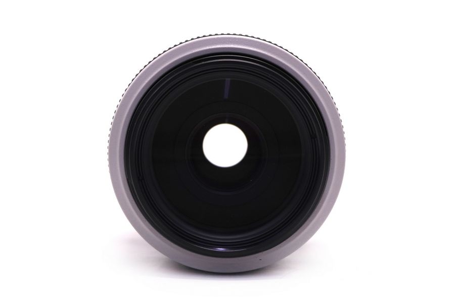 Объектив Canon EF 70-300mm f/4.0-5.6L IS USM