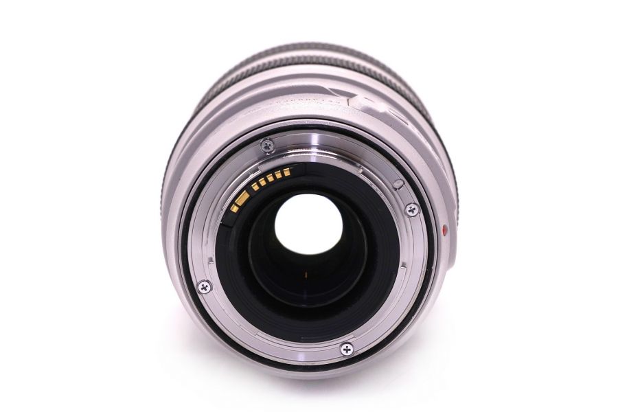 Объектив Canon EF 70-300mm f/4.0-5.6L IS USM