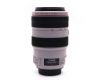 Объектив Canon EF 70-300mm f/4.0-5.6L IS USM