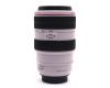 Объектив Canon EF 70-300mm f/4.0-5.6L IS USM