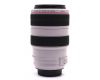 Объектив Canon EF 70-300mm f/4.0-5.6L IS USM