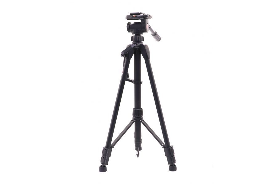 Штатив универсальный напольный ERA PRO ECSA-3730