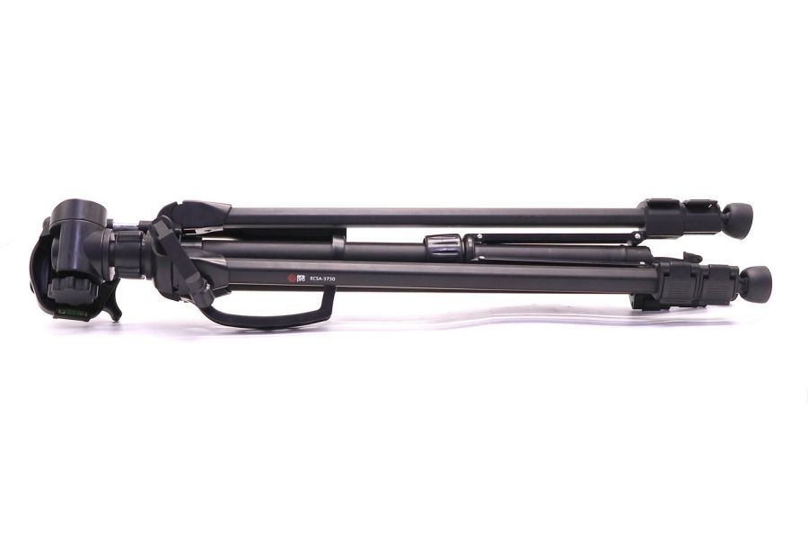 Штатив универсальный напольный ERA PRO ECSA-3730