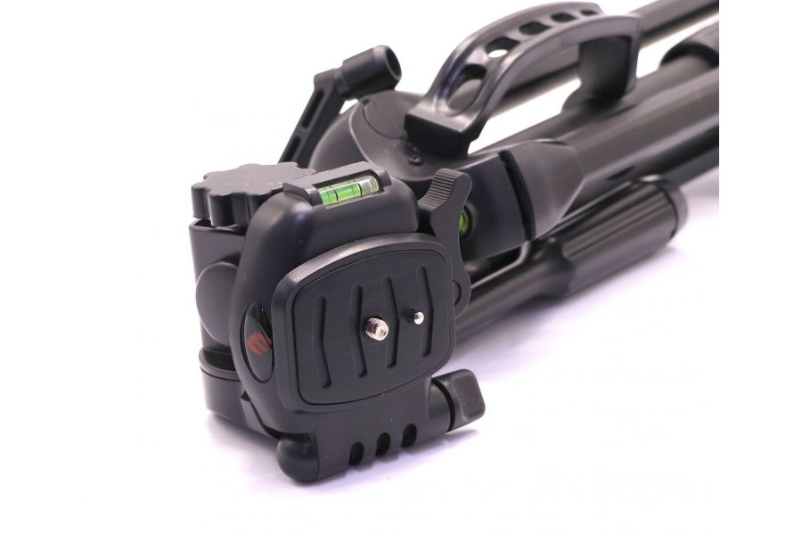 Штатив универсальный напольный ERA PRO ECSA-3730