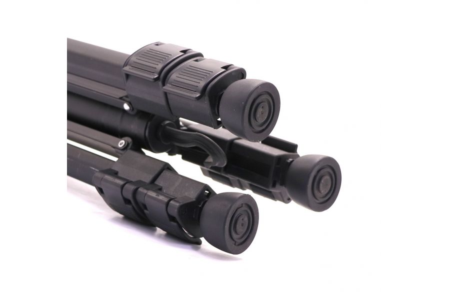 Штатив универсальный напольный ERA PRO ECSA-3730