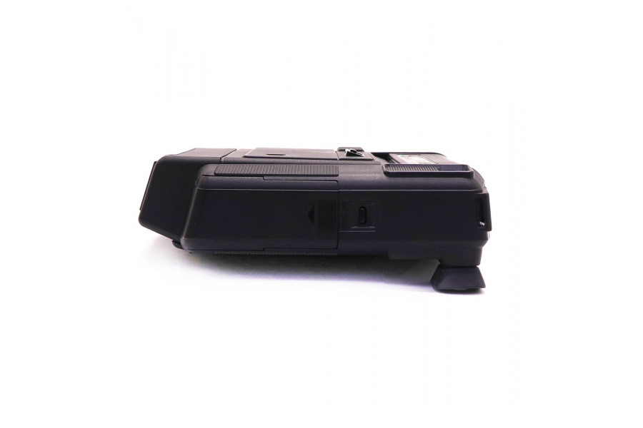 Камера моментальной печати Kodamatic 930 в упаковке