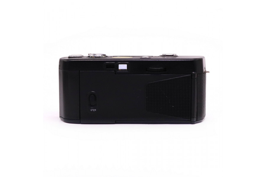 Компактная 35-мм плёночная камера Franka X-500