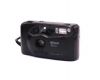Компактная плёночная камера Nikon AF210 в упаковке