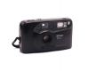 Компактная плёночная камера Nikon AF210 в упаковке