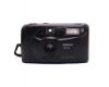 Компактная плёночная камера Nikon AF210 в упаковке