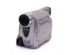 Видеокамера компактная цифровая Canon MV830i