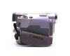 Видеокамера компактная цифровая Canon MV830i