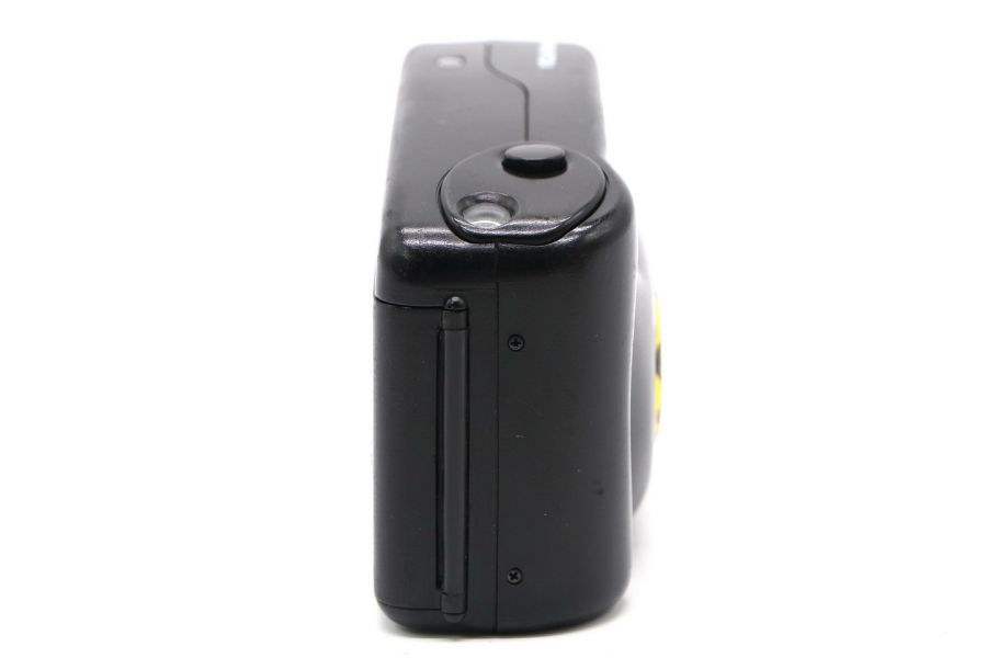 Пленочная фотокамера Praktica M40 MD black