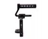 Клетка SmallRig для Panasonic Lumix GH5 / GH5 II / GH5S с ручкой