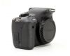 Камера Canon EOS 700D body (пробег 315 кадров)