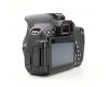 Камера Canon EOS 700D body (пробег 315 кадров)