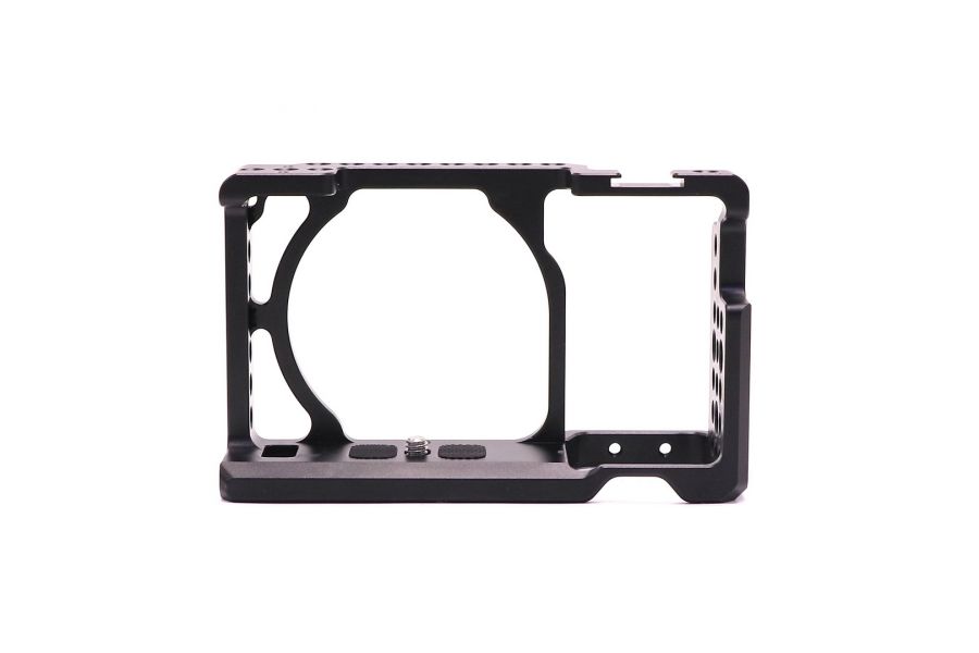 Клетка SmallRig 1661 для Sony A6000/A6300/A6500 в упаковке