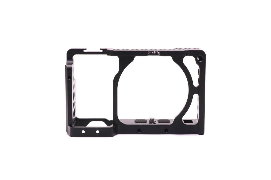 Клетка SmallRig 1661 для Sony A6000/A6300/A6500 в упаковке
