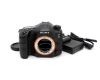 Фотокамера Sony A99 body (пробег 20000 кадров)
