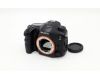 Фотокамера Sony A99 body (пробег 20000 кадров)