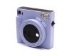Фотоаппарат Fujifilm Instax SQUARE SQ1 голубой