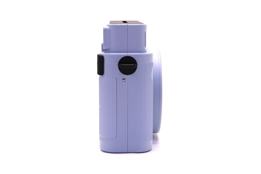 Фотоаппарат Fujifilm Instax SQUARE SQ1 голубой