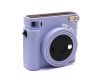 Фотоаппарат Fujifilm Instax SQUARE SQ1 голубой
