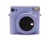 Фотоаппарат Fujifilm Instax SQUARE SQ1 голубой