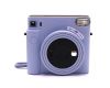 Фотоаппарат Fujifilm Instax SQUARE SQ1 голубой