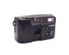 Винтажная пленочная камера Canon Snappy EL Date